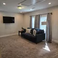 Coliving in East Point GA - South Atl, Atlanta