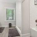 Coliving in East Point GA - South Atl, Atlanta