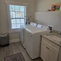 Coliving in East Point GA - South Atl, Atlanta