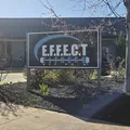 Coliving in East Point GA - South Atl, Atlanta