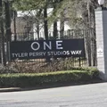 Coliving in East Point GA - South Atl, Atlanta
