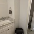 Coliving in East Point GA - South Atl, Atlanta