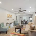 Coliving in East Point GA - South Atl, Atlanta