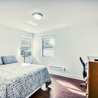 Coliving in LaVilla - Downtown JAX, Jacksonville