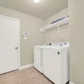 Coliving in Winsdor Park - West Houston, Houston