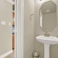 Coliving in Winsdor Park - West Houston, Houston