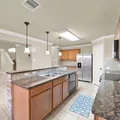Coliving in Winsdor Park - West Houston, Houston