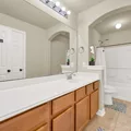 Coliving in Winsdor Park - West Houston, Houston