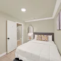 Coliving in Winsdor Park - West Houston, Houston
