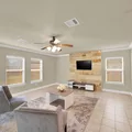 Coliving in Winsdor Park - West Houston, Houston