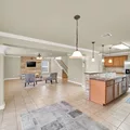 Coliving in Winsdor Park - West Houston, Houston