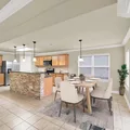 Coliving in Winsdor Park - West Houston, Houston