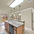 Coliving in Winsdor Park - West Houston, Houston