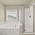 Coliving in Winsdor Park - West Houston, Houston