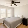 Coliving in Hickory Ridge - East Charlotte, Charlotte