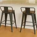 Coliving in Hickory Ridge - East Charlotte, Charlotte