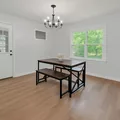 Coliving in Hickory Ridge - East Charlotte, Charlotte