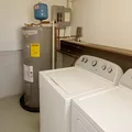 Coliving in Hickory Ridge - East Charlotte, Charlotte