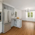 Coliving in Hickory Ridge - East Charlotte, Charlotte