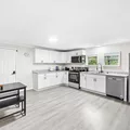 Coliving in Eastside - Downtown JAX, Jacksonville