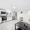 Coliving in Eastside - Downtown JAX, Jacksonville