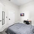 Coliving in Eastside - Downtown JAX, Jacksonville