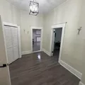 Coliving in Eastside - Downtown JAX, Jacksonville