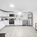 Coliving in Eastside - Downtown JAX, Jacksonville