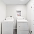 Coliving in Eastside - Downtown JAX, Jacksonville