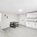 Coliving in Eastside - Downtown JAX, Jacksonville