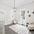 Coliving in Eastside - Downtown JAX, Jacksonville