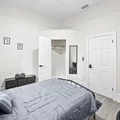 Coliving in Eastside - Downtown JAX, Jacksonville