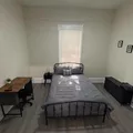 Coliving in Eastside - Downtown JAX, Jacksonville