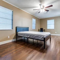 Co-living en Atascocita - Ne Houston, Houston