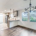 Coliving in Atascocita - Ne Houston, Houston