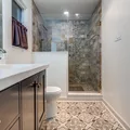 Coliving in Atascocita - Ne Houston, Houston