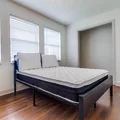 Coliving in Atascocita - Ne Houston, Houston