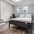 Coliving in Atascocita - Ne Houston, Houston