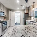 Coliving in Atascocita - Ne Houston, Houston