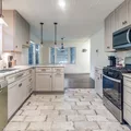 Coliving in Atascocita - Ne Houston, Houston