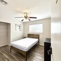 Coliving in Northeast Side - North SATX, San Antonio