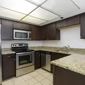 Coliving in Northeast Side - North SATX, San Antonio