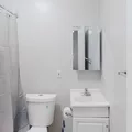 Coliving in Northeast Side - North SATX, San Antonio