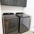 Coliving in Northeast Side - North SATX, San Antonio