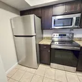 Coliving in Northeast Side - North SATX, San Antonio