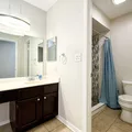 Coliving in Northeast Side - North SATX, San Antonio