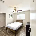 Coliving in Northeast Side - North SATX, San Antonio