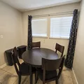 Coliving in Northeast Side - North SATX, San Antonio