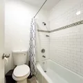 Coliving in Northeast Side - North SATX, San Antonio