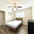 Coliving in Northeast Side - North SATX, San Antonio
